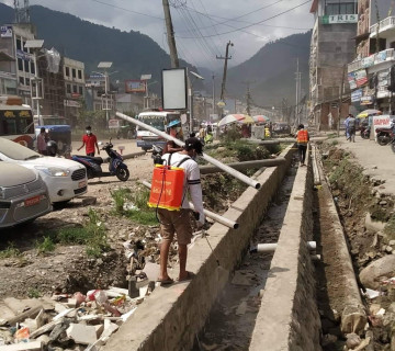 पहिला डेंगी लागेको भए ध्यान दिनोस्, दोस्रोपल्ट झन् साह्रो पार्न सक्छ (बच्ने उपायसहित)